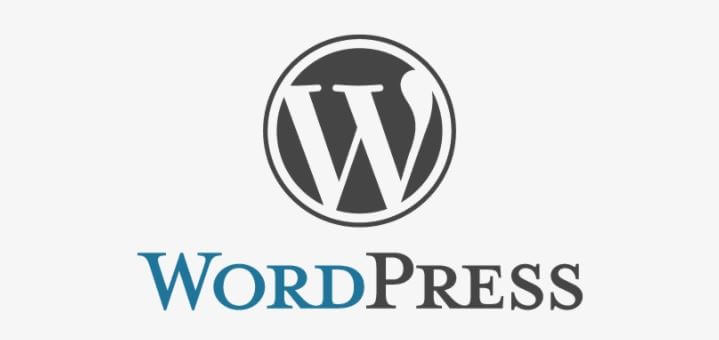 Top 3 WordPress Hosting that offer Monthly Billing