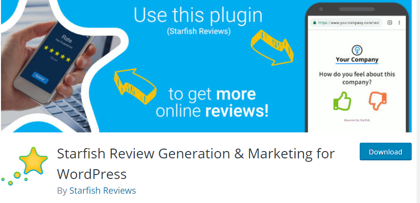The Ultimate Guide To Best WordPress Review Plugin