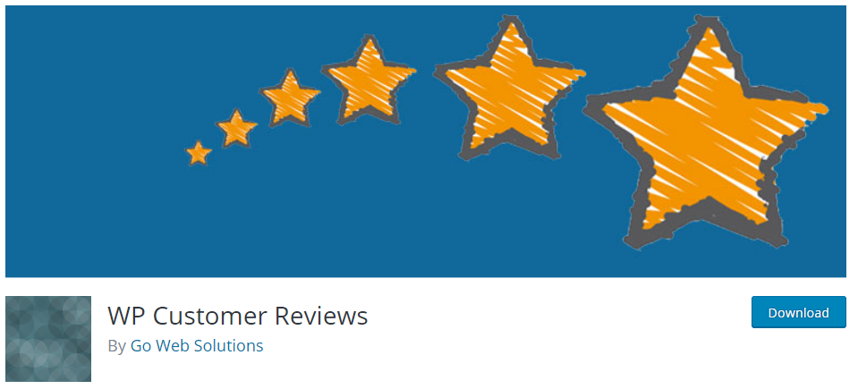 The Ultimate Guide To Best WordPress Review Plugin