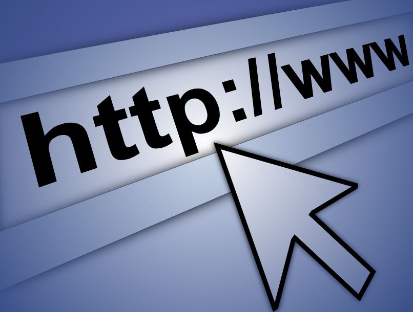 How to Redirect http to https in WordPress