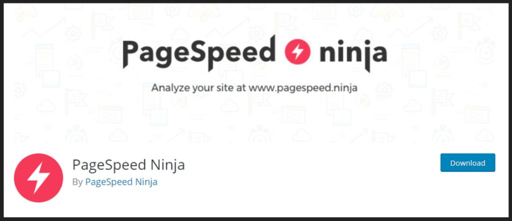 PageSpeed Ninja Plugin Review-: Awesome Plugin to Boost Performance of WordPress website