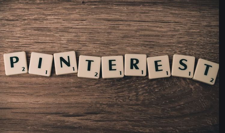 Ultimate guide to grow your blog traffic using Pinterest