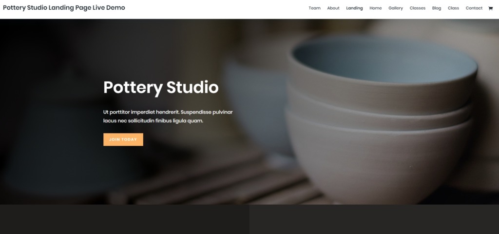 5 Best WordPress Themes for Artists
