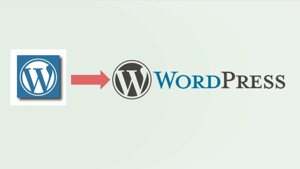 How to Migrate WordPress.com Blog to Self Hosted WordPress