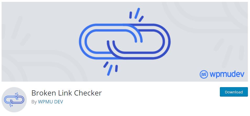 Best Broken Link Checker Plugin for WordPress