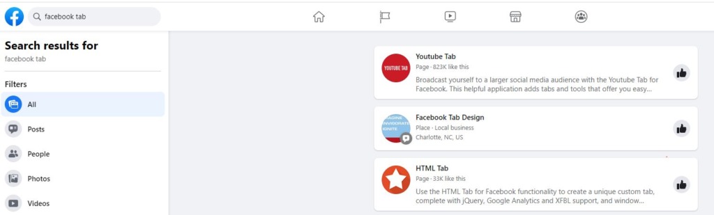 How to Connect YouTube Channel with Facebook Account