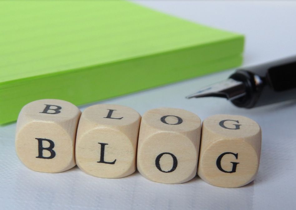 WordPress Vs Blogspot to Kick Start Blogging Journey