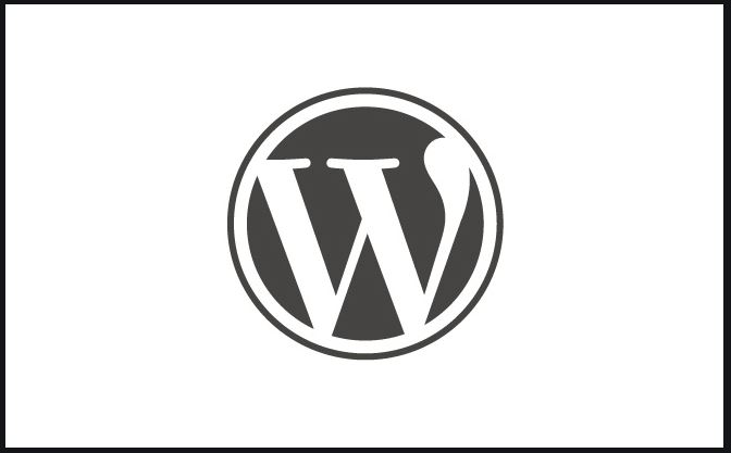 Best WordPress websites to Hire WordPress Developer