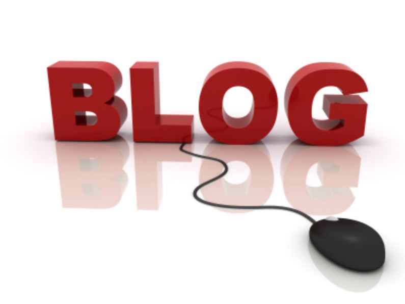 11 Most Important Blogging Tips Before Starting a Blog 