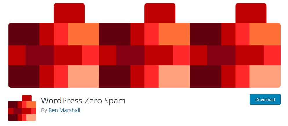 4 Best WordPress Anti Spam Plugins