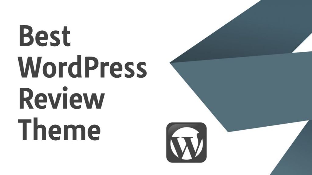 18 Best WordPress Review Theme